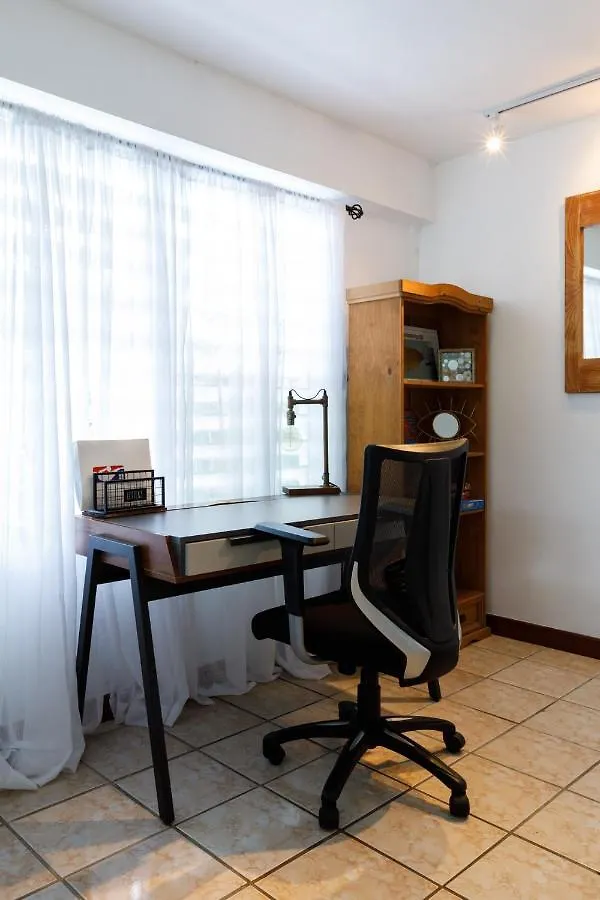Rainforest Retreat 15 Min From The Beach Luquillo