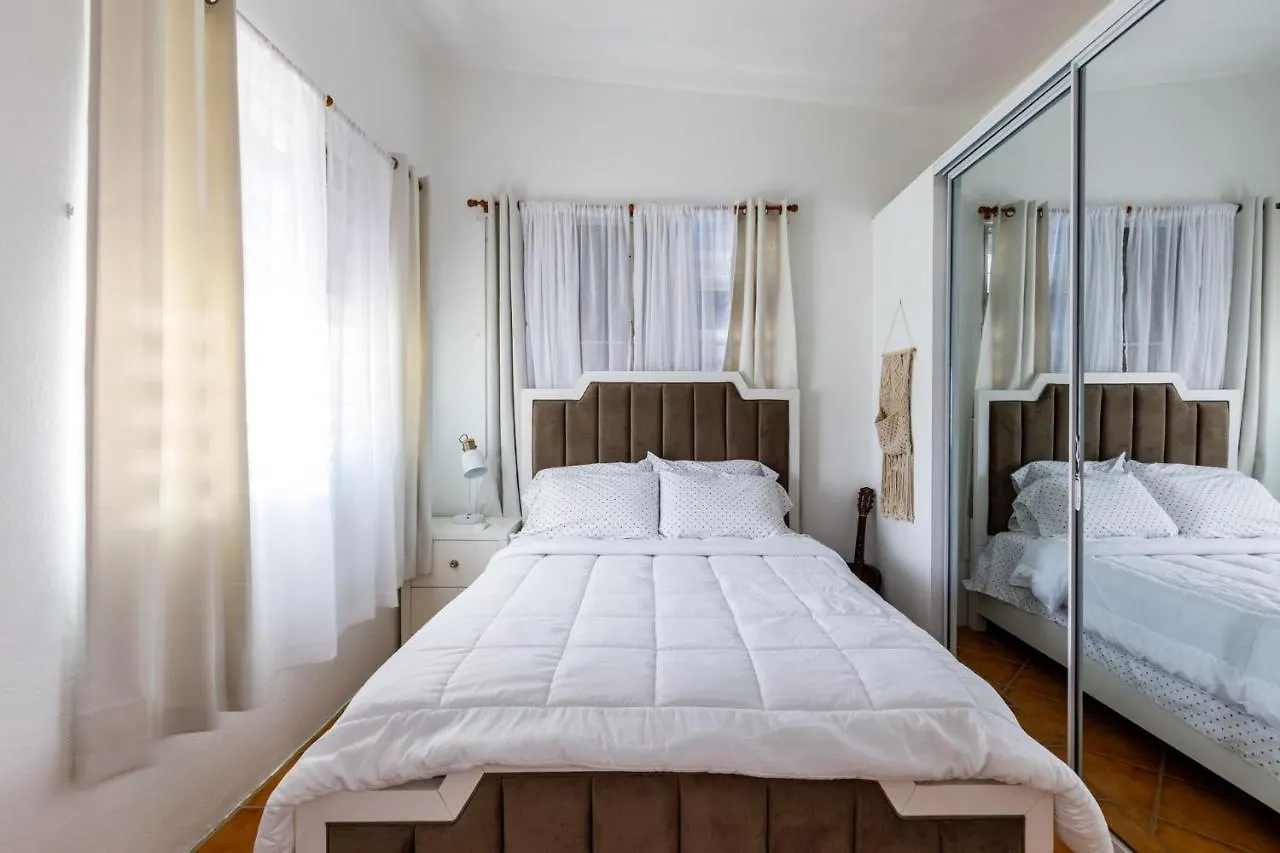 Rainforest Retreat 15 Min From The Beach Лукильо