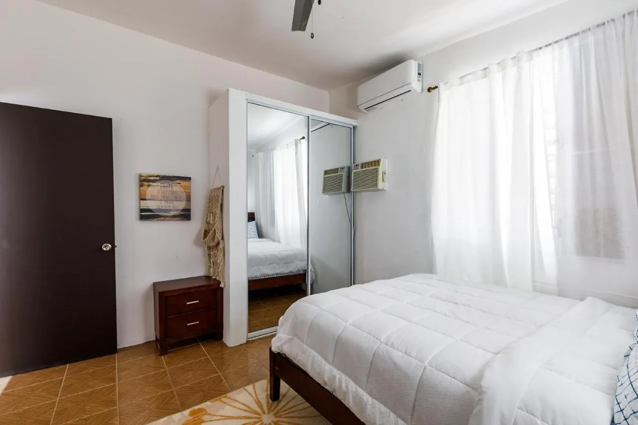 Rainforest Retreat 15 Min From The Beach Лукильо 0*,  Пуэрто-Рико
